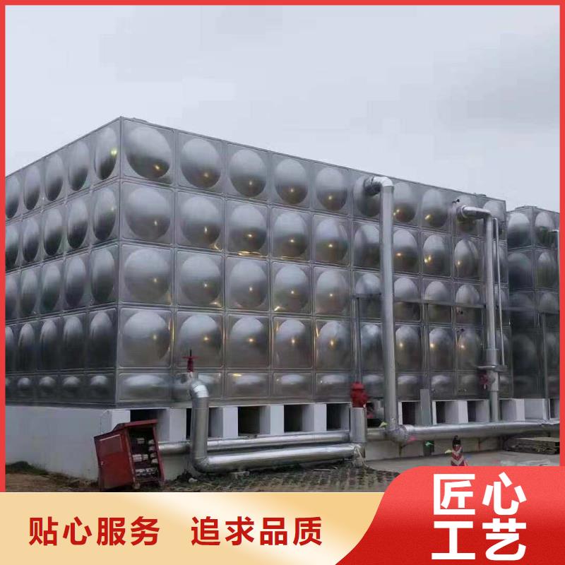 水箱生活水箱消防水箱产品详细介绍