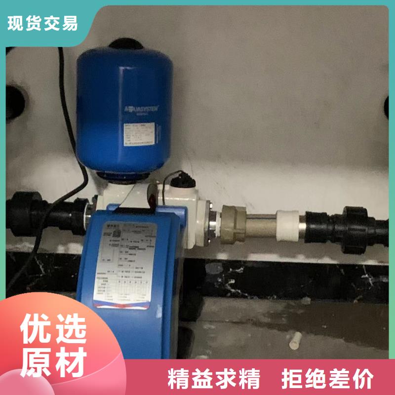 变频恒压供水设备ABB变频给水设备-变频恒压供水设备ABB变频给水设备欢迎您