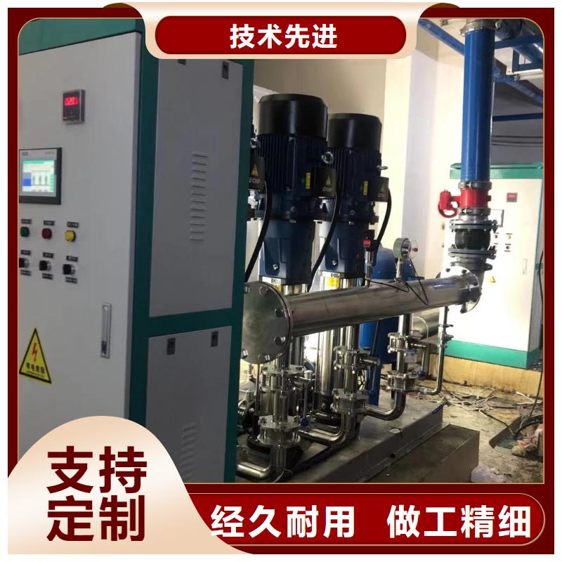 供水设备二次加压供水设备变频恒压供水设备生活变频恒压供水设备批发零售