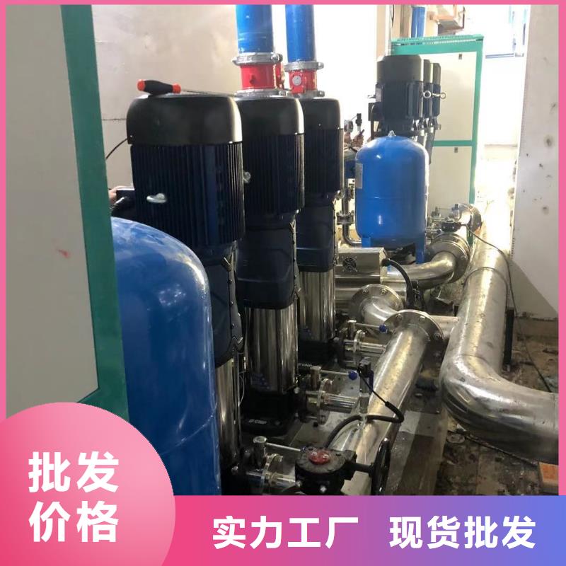 供水设备二次加压供水设备变频恒压供水设备生活变频恒压供水设备批发零售