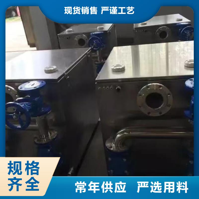供水设备二次加压供水设备变频恒压供水设备生活变频恒压供水设备批发零售