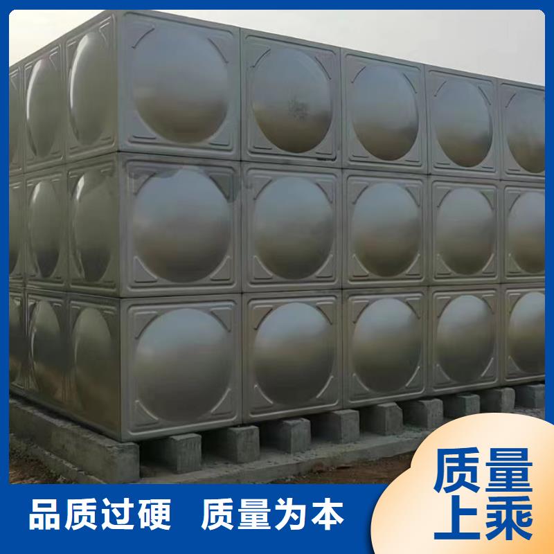 水处理设备视频-水处理设备|贵州省贵阳市|乌当|清镇|铜仁|毕节|遵义|黔南