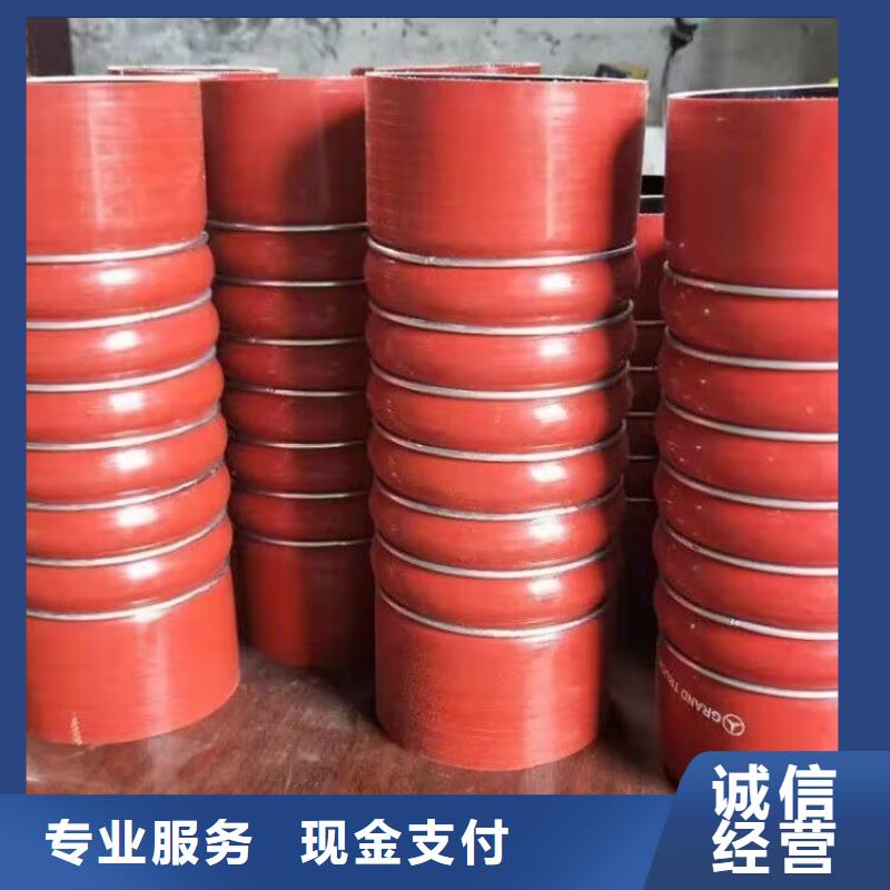 回收油漆_回收防污油漆厂家回收