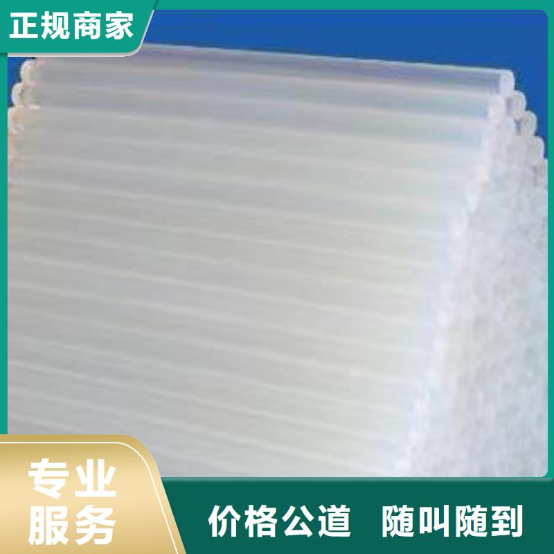 回收环氧油漆厂家回收环氧煤沥青面漆现款现结