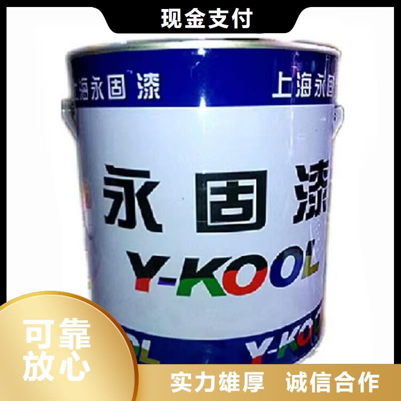 全国回收聚醚正规公司回收食品添加剂量大从优