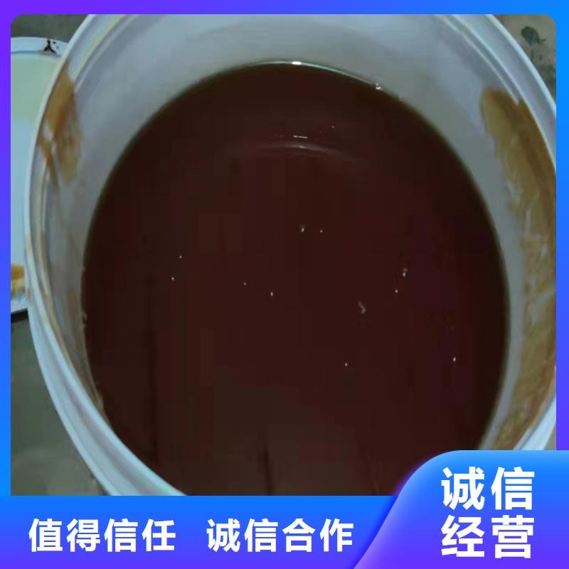 回收松香树脂回收聚氨酯树脂免费上门