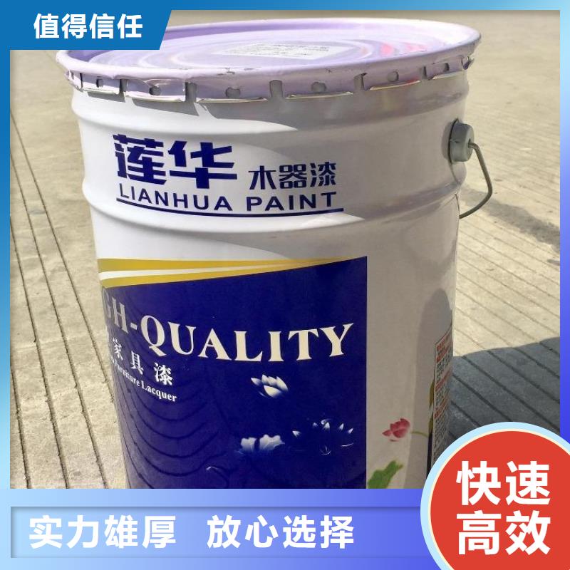 回收酒石酸