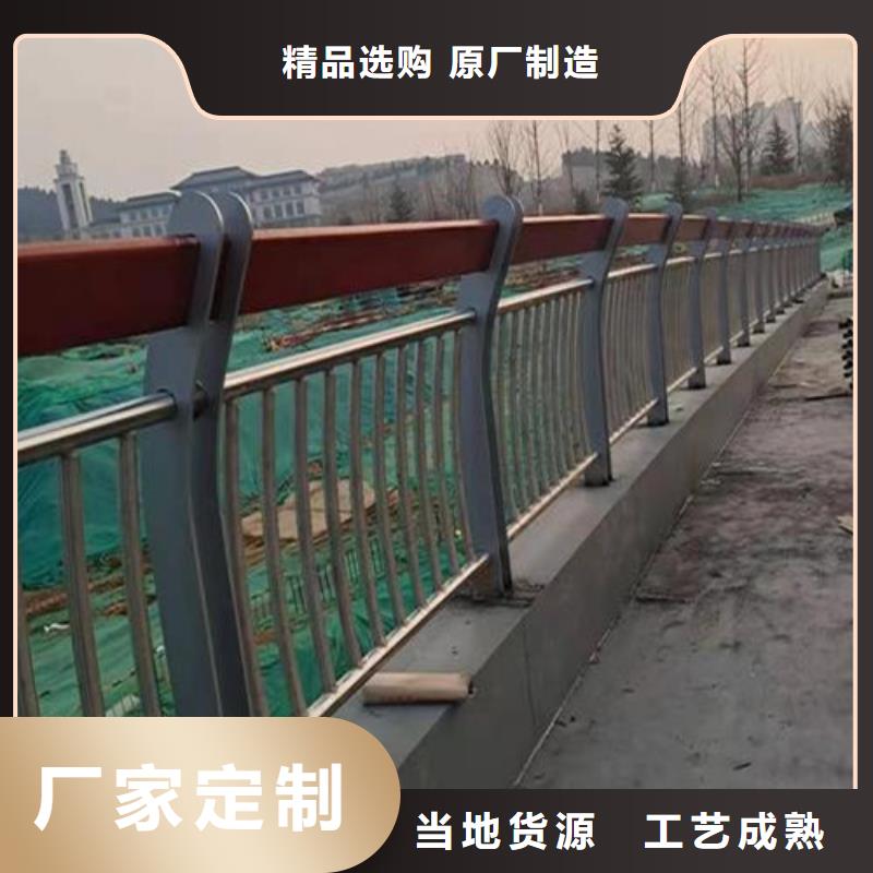 【镀锌喷塑防撞栏】视频-金湖|清河|南京|苏州|镇江|连云港百泰【镀锌喷塑防撞栏】_ 百泰护栏(淮安市分公司)