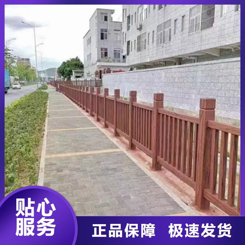 【镀锌喷塑防撞栏】视频-【镀锌喷塑防撞栏】-百泰护栏(河南省分公司)服务区域信阳|新乡|安阳|南阳