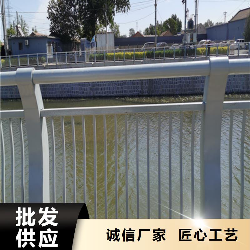 【镀锌喷塑防撞栏】视频-金湖|清河|南京|苏州|镇江|连云港百泰【镀锌喷塑防撞栏】_ 百泰护栏(淮安市分公司)