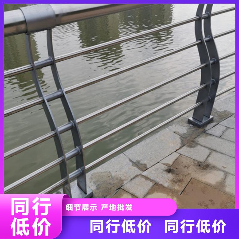 桥梁护栏图片大全设计
