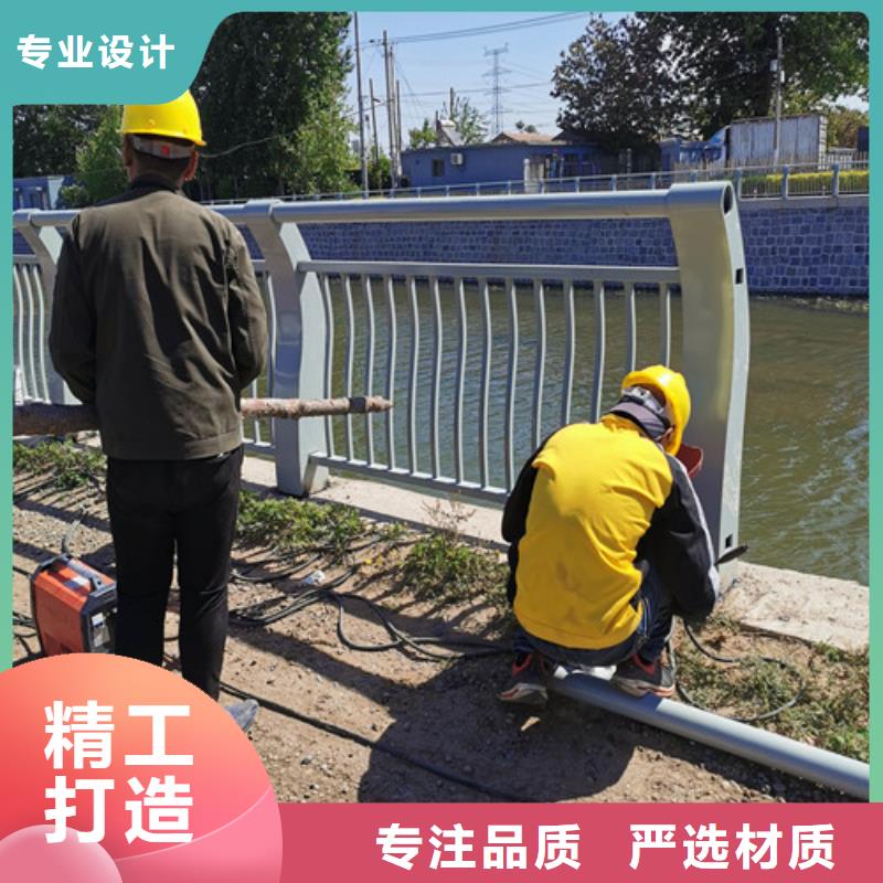 【镀锌喷塑防撞栏】视频-【镀锌喷塑防撞栏】-百泰护栏(盘锦市分公司)服务区域双台子|大洼|朝阳|铁岭|营口|阜新|抚顺