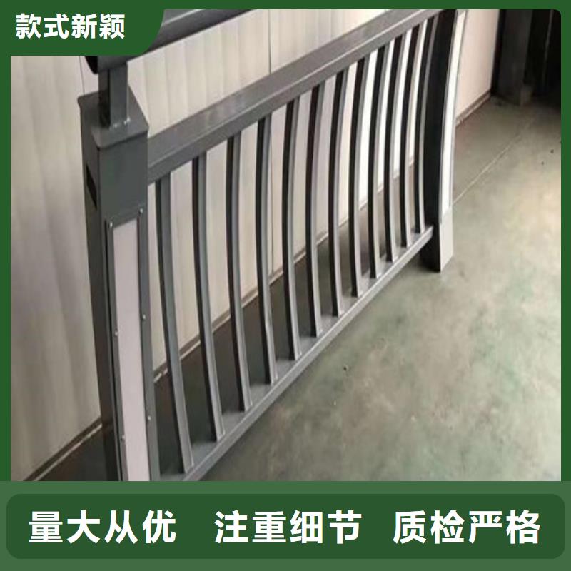 批发灯光护栏价格咨询的供货商