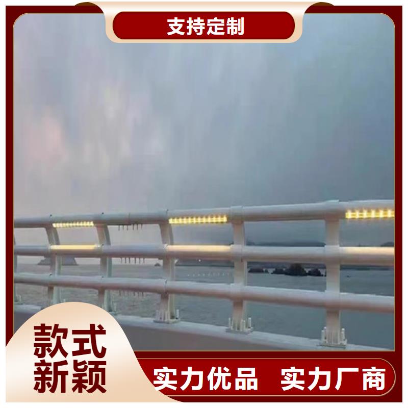 【镀锌喷塑防撞栏】视频-来安|全椒|宿州|马鞍山|亳州|淮南|宣城|蚌埠|铜陵百泰【镀锌喷塑防撞栏】_ 百泰护栏(滁州市分公司)