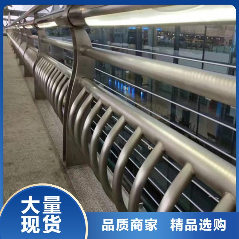 【镀锌喷塑防撞栏】视频-来安|全椒|宿州|马鞍山|亳州|淮南|宣城|蚌埠|铜陵百泰【镀锌喷塑防撞栏】_ 百泰护栏(滁州市分公司)