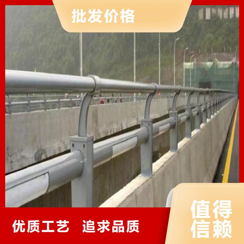 批发灯光护栏价格咨询的供货商