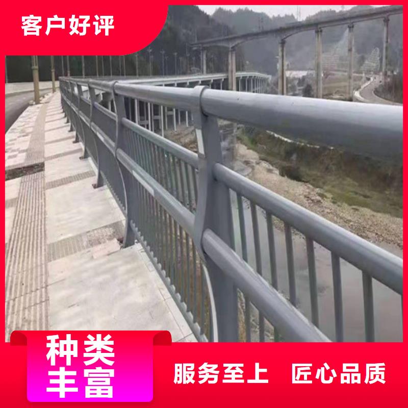 【镀锌喷塑防撞栏】视频-【镀锌喷塑防撞栏】-河北省保定市当地供应商-安新|望都|邯郸|张家口|衡水|廊坊|唐山|石家庄