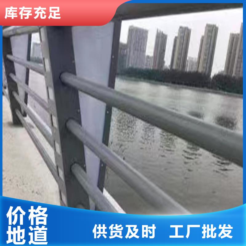 【镀锌喷塑防撞栏】视频-来安|全椒|宿州|马鞍山|亳州|淮南|宣城|蚌埠|铜陵百泰【镀锌喷塑防撞栏】_ 百泰护栏(滁州市分公司)