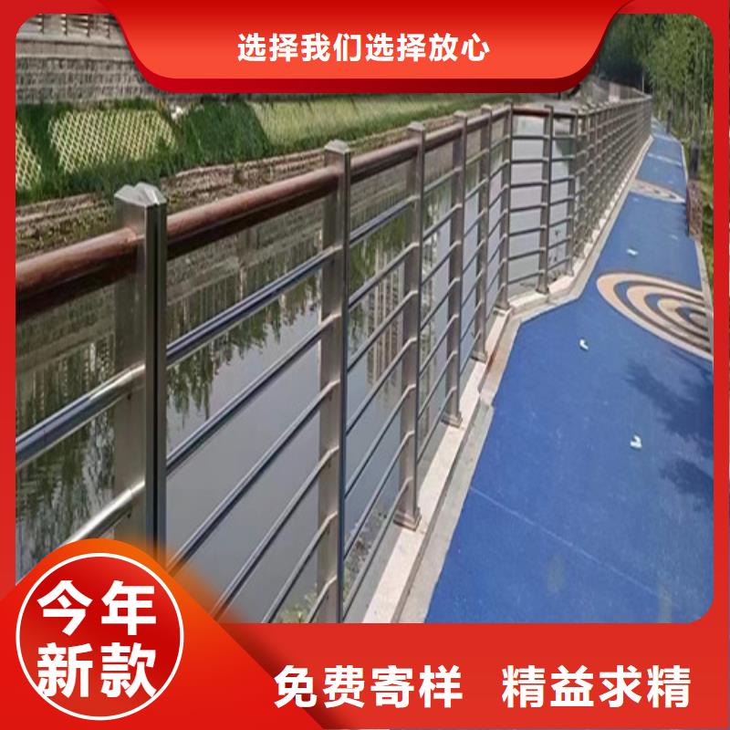 【镀锌喷塑防撞栏】视频-【镀锌喷塑防撞栏】-甘肃省合作市该地生产商-临潭|卓尼|白银|张掖|平凉|临夏|嘉峪关