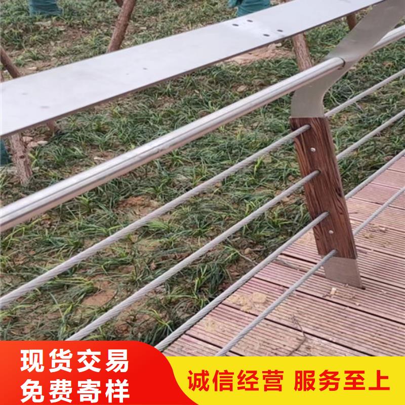【镀锌喷塑防撞栏】视频-辽宁省锦州市|古塔|凌海|抚顺|朝阳|鞍山|营口【镀锌喷塑防撞栏】-百泰