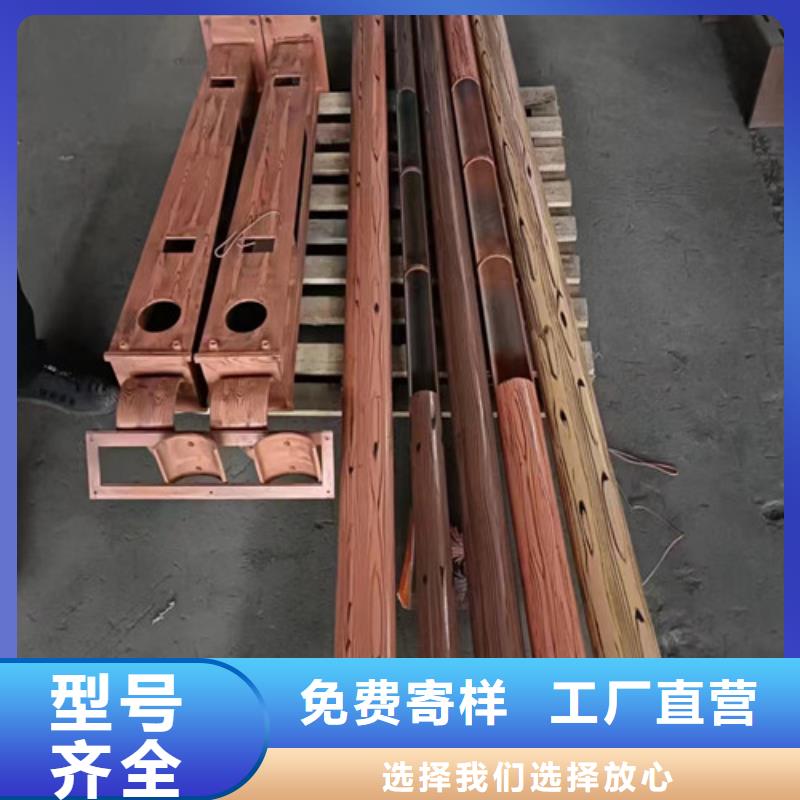 【镀锌喷塑防撞栏】视频-辽宁省锦州市|古塔|凌海|抚顺|朝阳|鞍山|营口【镀锌喷塑防撞栏】-百泰
