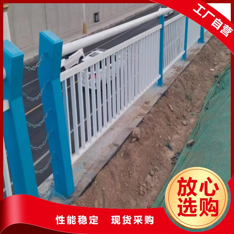 【镀锌喷塑防撞栏】视频-辽宁省锦州市|古塔|凌海|抚顺|朝阳|鞍山|营口【镀锌喷塑防撞栏】-百泰