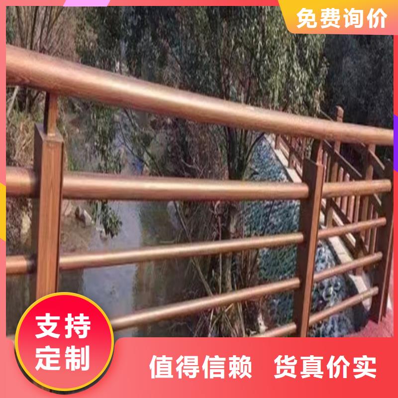 【镀锌喷塑防撞栏】视频-辽宁省锦州市|古塔|凌海|抚顺|朝阳|鞍山|营口【镀锌喷塑防撞栏】-百泰