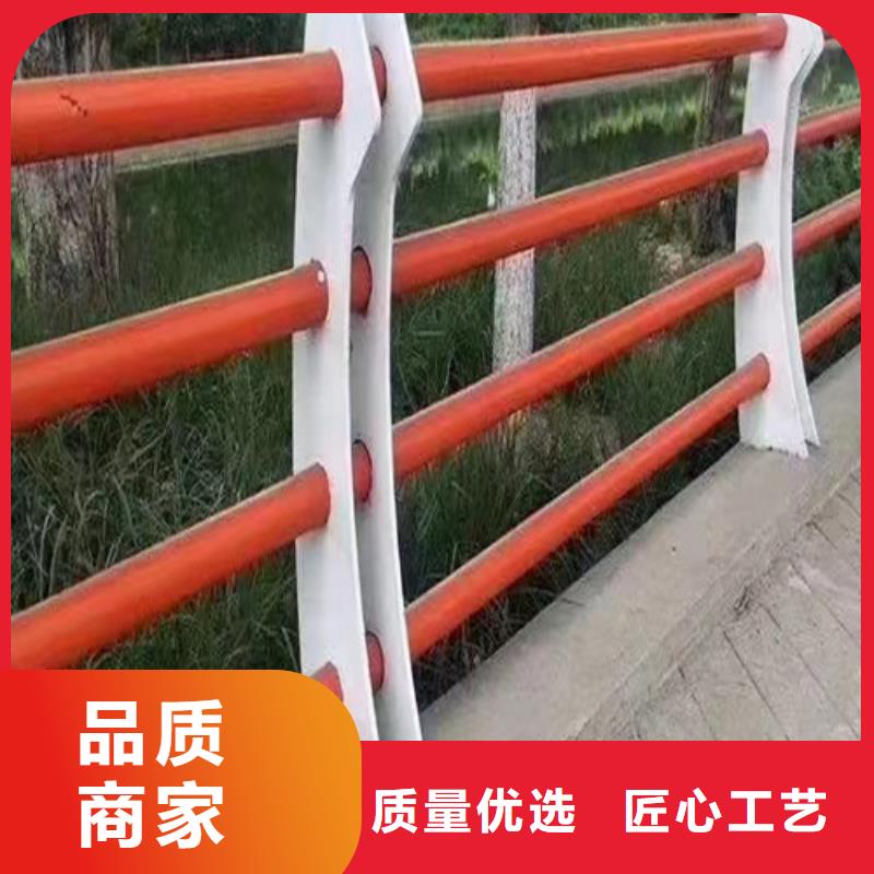 【镀锌喷塑防撞栏】视频-【镀锌喷塑防撞栏】-甘肃省合作市该地生产商-临潭|卓尼|白银|张掖|平凉|临夏|嘉峪关
