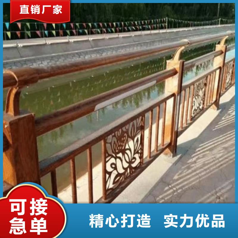 【镀锌喷塑防撞栏】视频-【镀锌喷塑防撞栏】-甘肃省合作市该地生产商-临潭|卓尼|白银|张掖|平凉|临夏|嘉峪关
