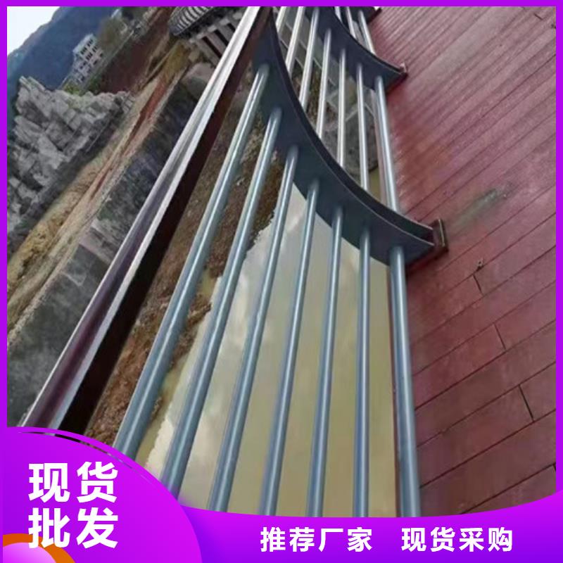 【镀锌喷塑防撞栏】视频-辽宁省锦州市|古塔|凌海|抚顺|朝阳|鞍山|营口【镀锌喷塑防撞栏】-百泰
