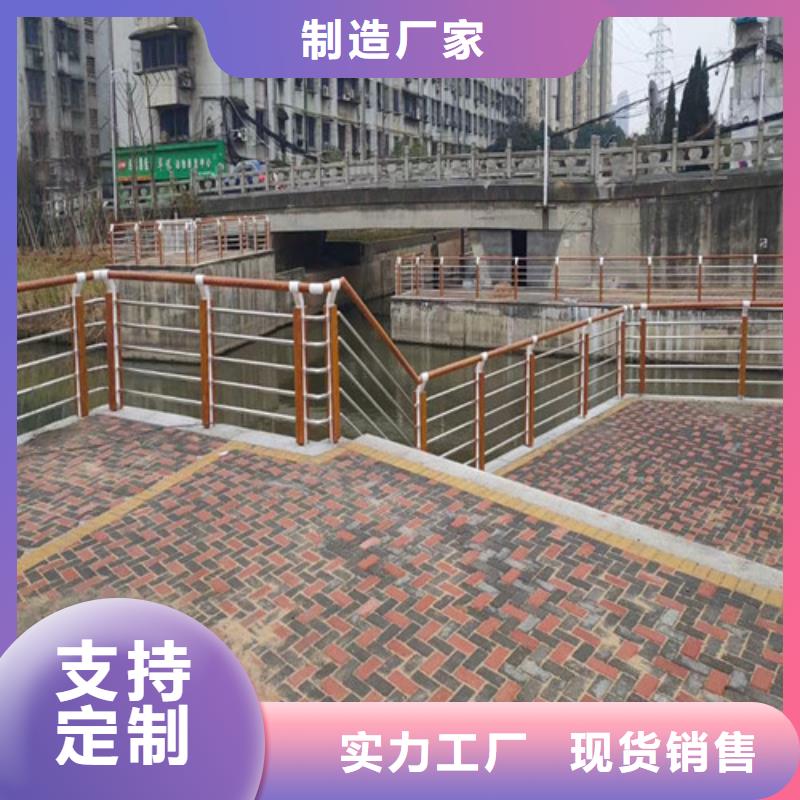 【镀锌喷塑防撞栏】视频-辽宁省锦州市|古塔|凌海|抚顺|朝阳|鞍山|营口【镀锌喷塑防撞栏】-百泰