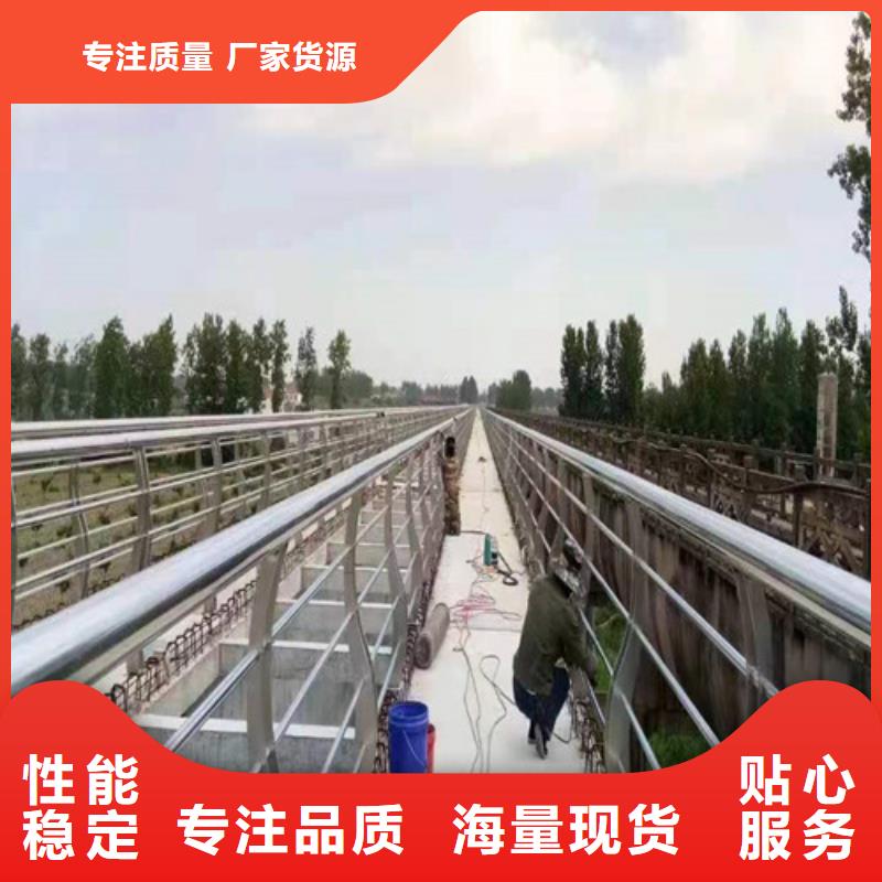 【镀锌喷塑防撞栏】视频-【镀锌喷塑防撞栏】-甘肃省合作市该地生产商-临潭|卓尼|白银|张掖|平凉|临夏|嘉峪关