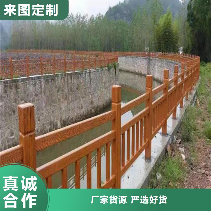 【镀锌喷塑防撞栏】视频-辽宁省锦州市|古塔|凌海|抚顺|朝阳|鞍山|营口【镀锌喷塑防撞栏】-百泰