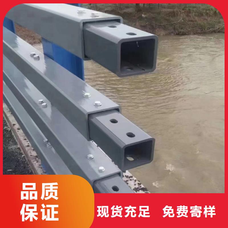|单县|牡丹|威海|枣庄|滨州|淄博|德州百泰【防撞护栏】【高速开口栏网】批发供应