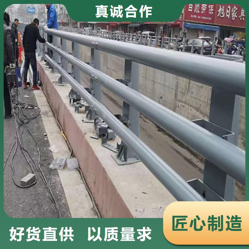 |单县|牡丹|威海|枣庄|滨州|淄博|德州百泰【防撞护栏】【高速开口栏网】批发供应