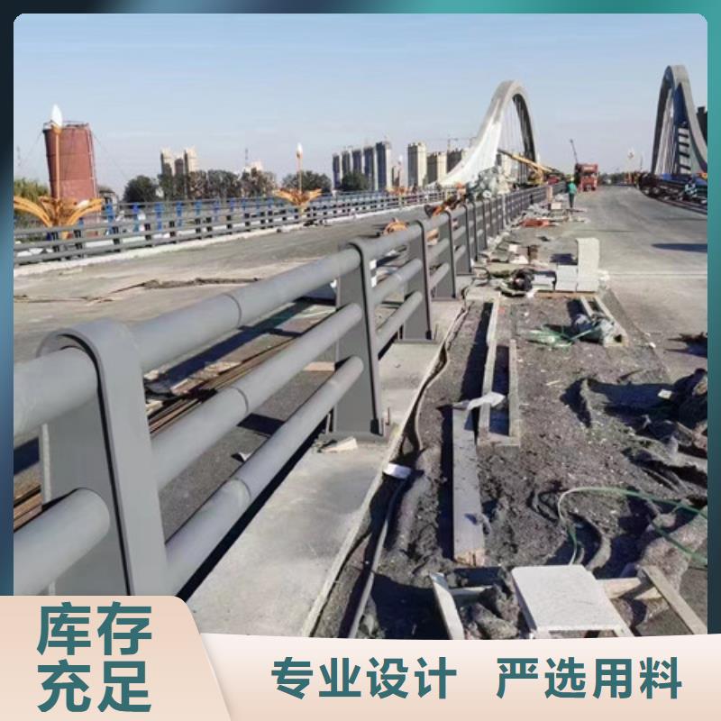 |单县|牡丹|威海|枣庄|滨州|淄博|德州百泰【防撞护栏】【高速开口栏网】批发供应