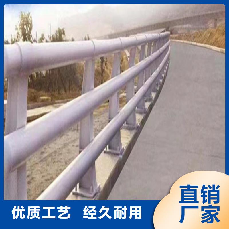 |单县|牡丹|威海|枣庄|滨州|淄博|德州百泰【防撞护栏】【高速开口栏网】批发供应