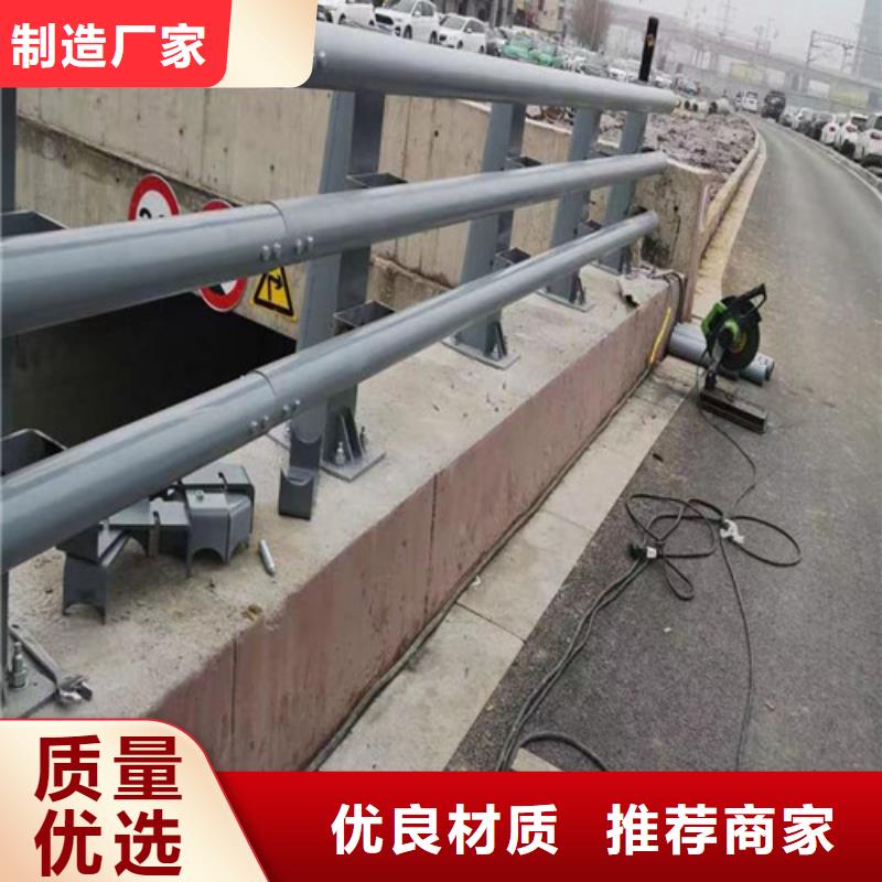 |单县|牡丹|威海|枣庄|滨州|淄博|德州百泰【防撞护栏】【高速开口栏网】批发供应
