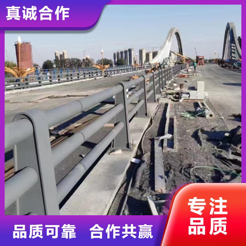 |单县|牡丹|威海|枣庄|滨州|淄博|德州百泰【防撞护栏】【高速开口栏网】批发供应