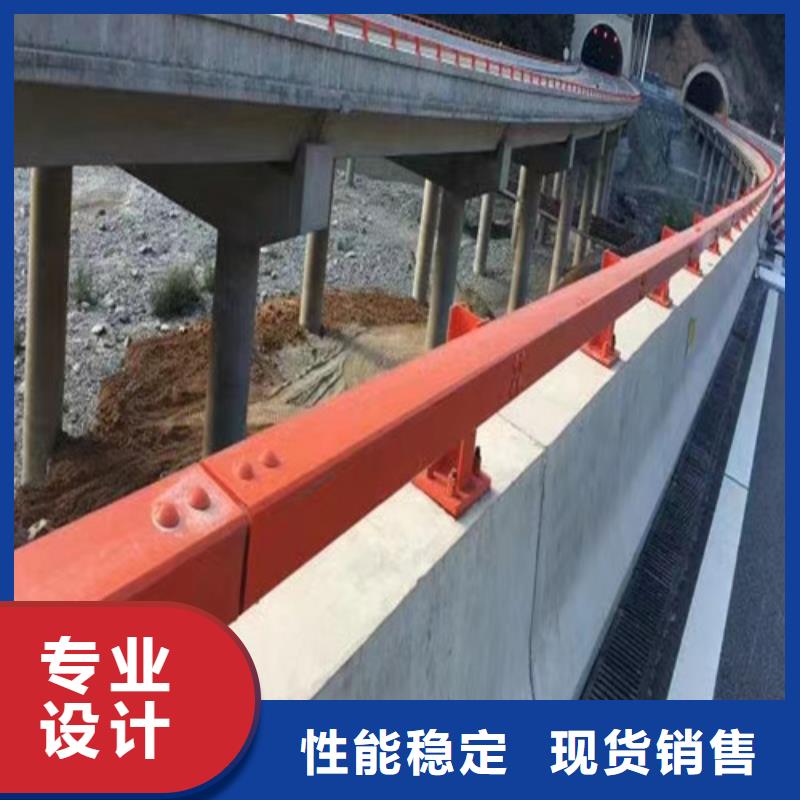 【镀锌喷塑防撞栏】视频-【镀锌喷塑防撞栏】-山东省菏泽市【本土】货源-郓城|东明|聊城|德州|青岛|莱芜