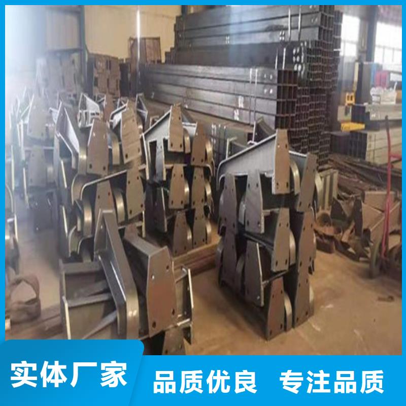 立柱价格咨询种类齐全