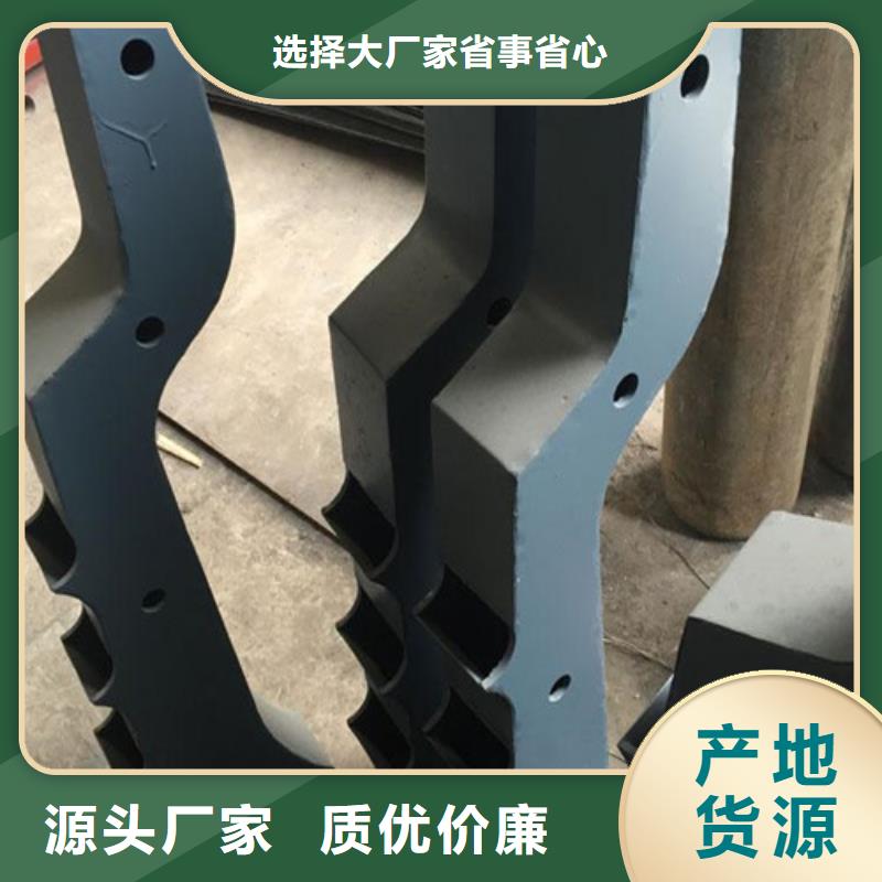 【镀锌喷塑防撞栏】视频-【镀锌喷塑防撞栏】-内蒙古鄂尔多斯市兴安|乌兰察布|通辽|包头|锡林郭勒|呼伦贝尔|乌海(周边)经销商