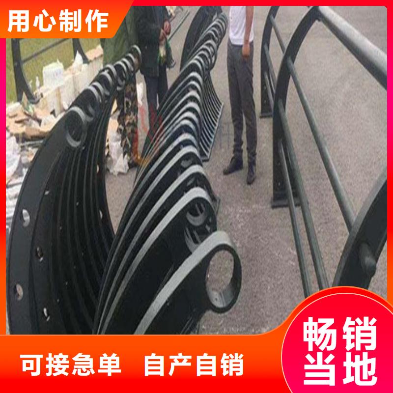 景观立柱厂家品质可靠