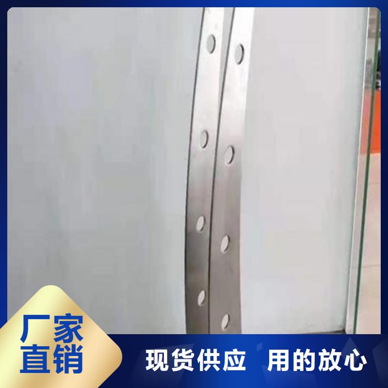 【镀锌喷塑防撞栏】视频-【镀锌喷塑防撞栏】-内蒙古鄂尔多斯市兴安|乌兰察布|通辽|包头|锡林郭勒|呼伦贝尔|乌海(周边)经销商