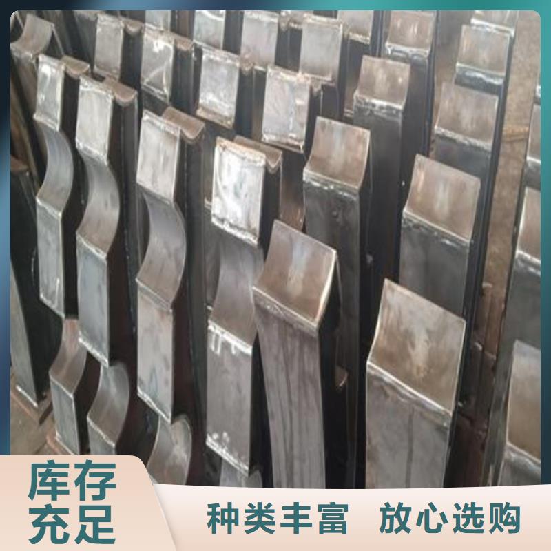 【镀锌喷塑防撞栏】视频-团风|黄州|十堰|鄂州|武汉|荆州【镀锌喷塑防撞栏】好品质用的放心-百泰护栏(黄冈市分公司)