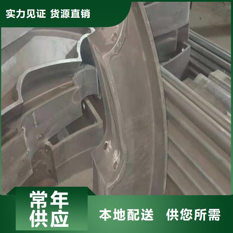 景观立柱厂家品质可靠