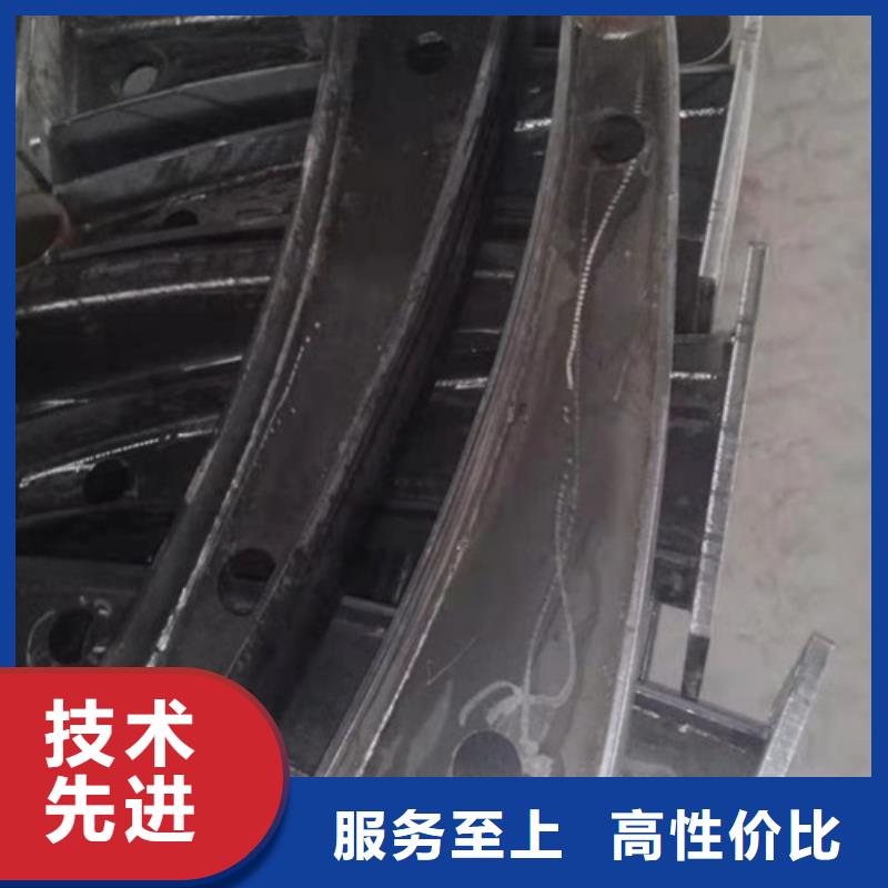【镀锌喷塑防撞栏】视频-团风|黄州|十堰|鄂州|武汉|荆州【镀锌喷塑防撞栏】好品质用的放心-百泰护栏(黄冈市分公司)
