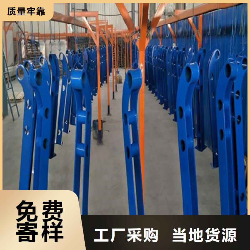【镀锌喷塑防撞栏】视频-【镀锌喷塑防撞栏】-内蒙古鄂尔多斯市兴安|乌兰察布|通辽|包头|锡林郭勒|呼伦贝尔|乌海(周边)经销商