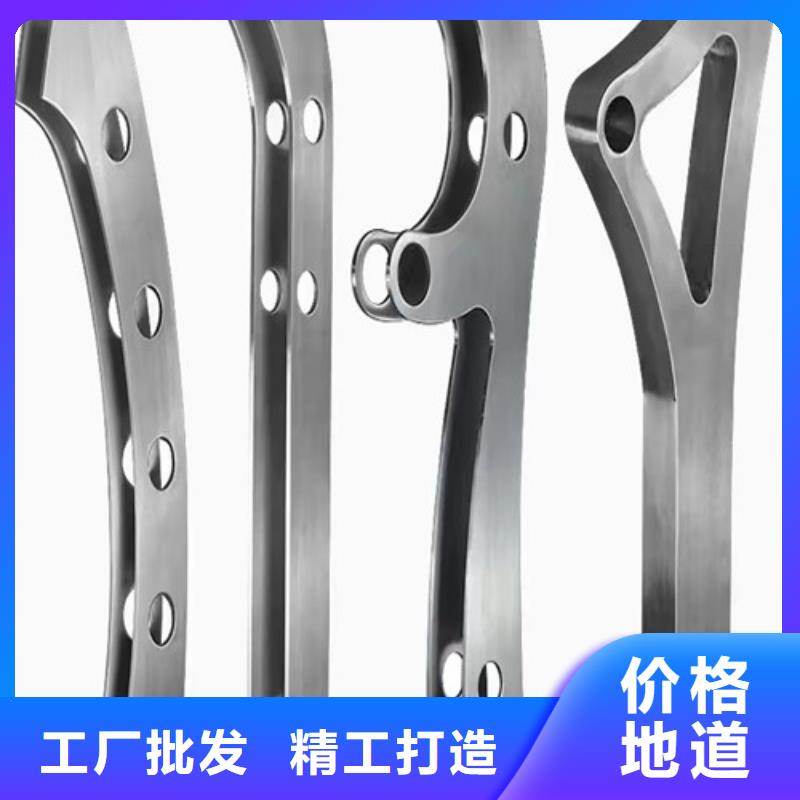 防撞立柱上门服务