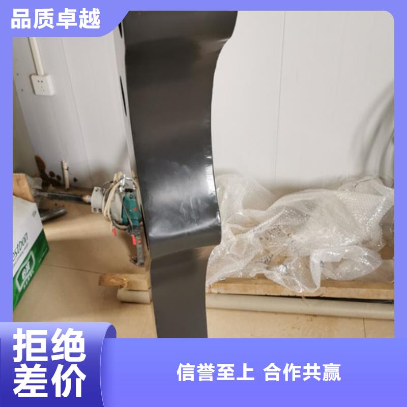 立柱价格咨询种类齐全